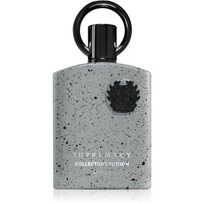 Afnan Supremacy Collector's Edition edp 100ml