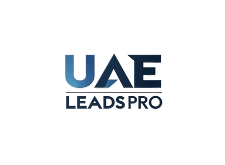 UAE Leads PRO