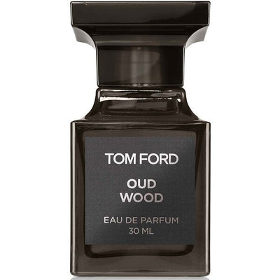 Tom Ford Private Blend Oud Wood edp 30ml - ORIGINAL