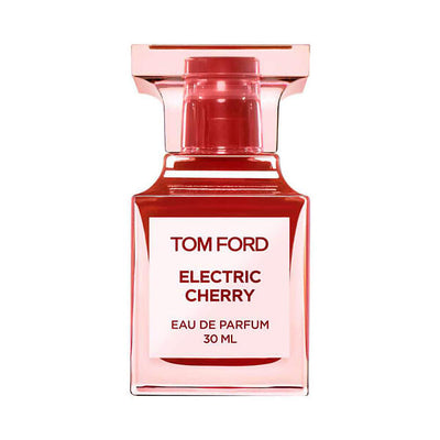 Tom Ford Electric Cherry edp 30ml - ORIGINAL