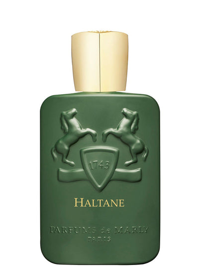 PARFUMS DE MARLY HALTANE EDP 125ML (MEN) - ORIGINAL