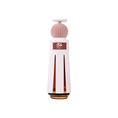 Ahmed Al Maghribi Marj edp 60ml