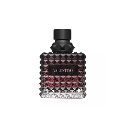 VALENTINO DONNA BORN IN ROMA INTENSE EDP 100ML (Women) - ORIGINAL