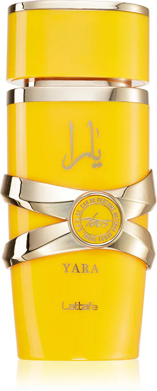 Lattafa Yara Tous EDP 100ml