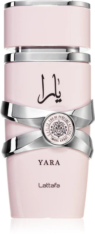 Lattafa Yara Women edp 100ml