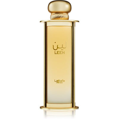 Lattafa Pride Leen edp 100ml