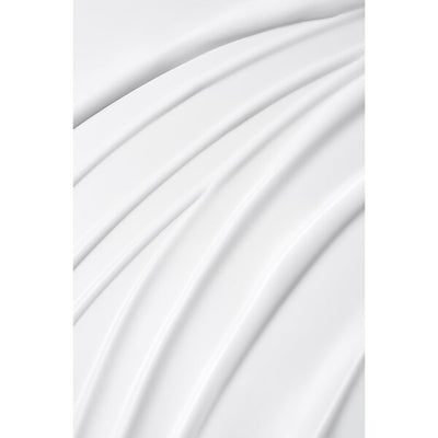 Purito Mighty Bamboo Panthenol Cream 100ml  - ORIGINAL