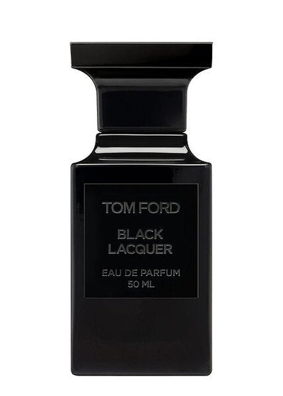 Tom Ford Black Lacquer Edp 50ml  - ORIGINAL
