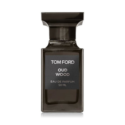 TOM FORD OUD WOOD EDP 50ML (UNISEX)  - ORIGINAL