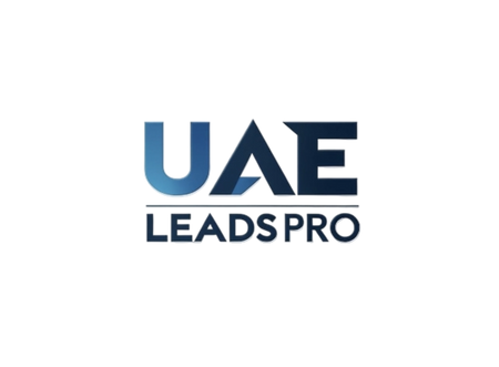 UAE Leads PRO