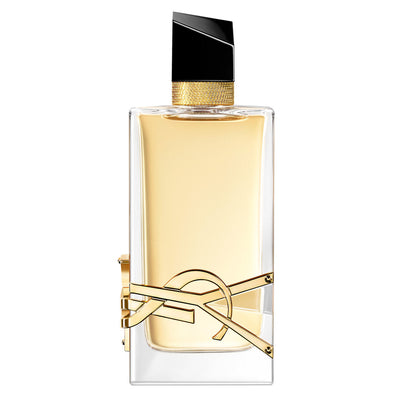 YVES SAINT LAURENT LIBRE EDP 90ML (WOMEN)  - ORIGINAL
