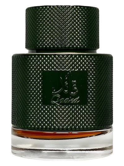 Qaa'ed Al Shabaab Lattafa Perfumes 100 ML