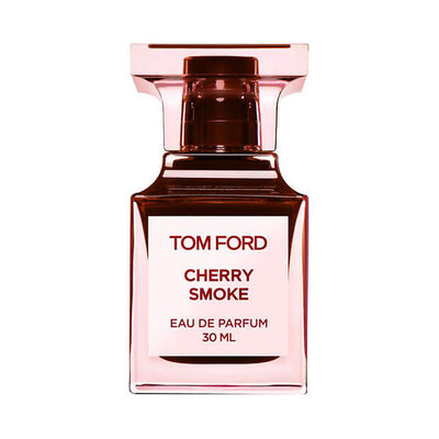 Tom Ford Cherry Smoke edp 30ml  - ORIGINAL