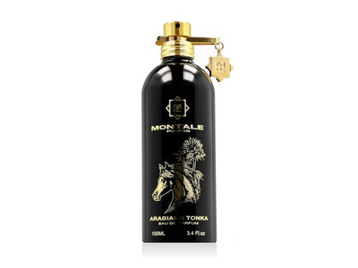 MONTALE ARABIANS TONKA EDP 100ML (UNISEX)  - ORIGINAL