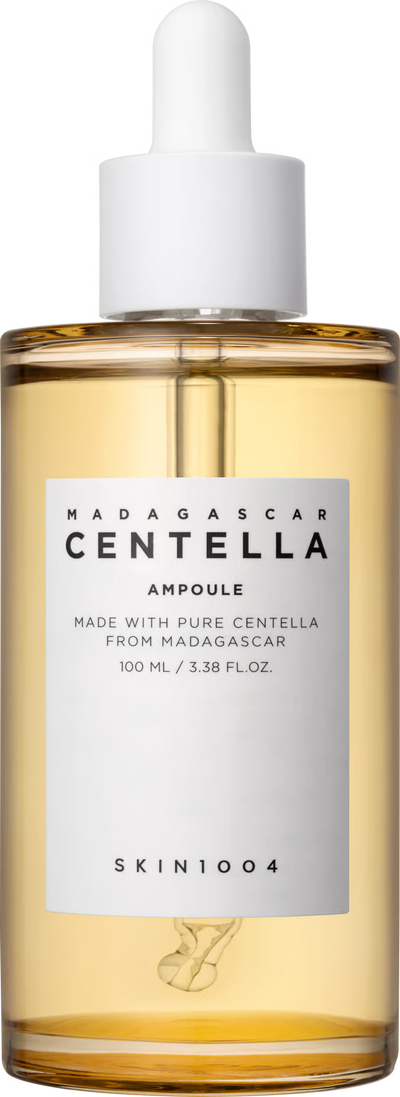 SKIN1004 Madagascar Centella Ampoule 100ml