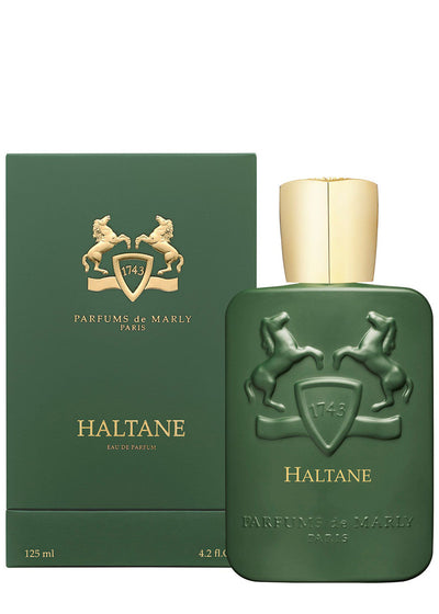 PARFUMS DE MARLY HALTANE EDP 125ML (MEN)  - ORIGINAL
