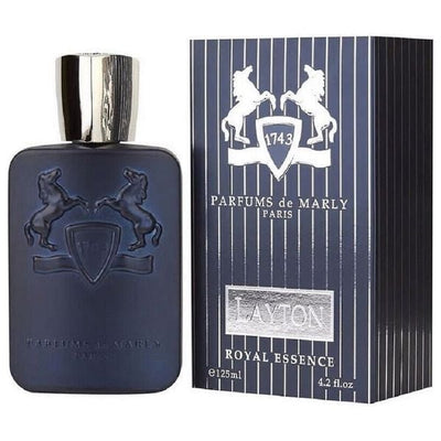 Parfums de Marly Layton edp 125ml  - ORIGINAL