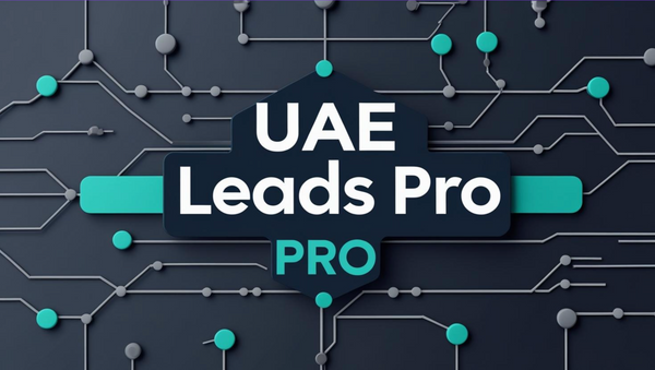 Growth Max Leads Package - 1500 leads