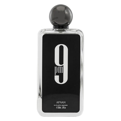 AFNAN 9PM EDP 100ML (MEN)