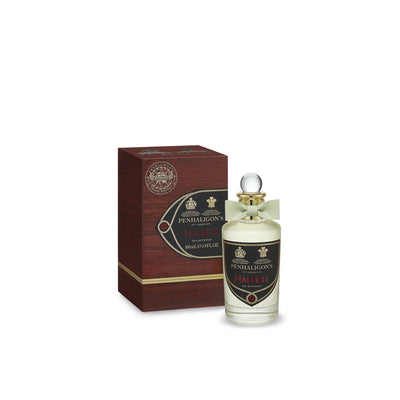 Penhaligons Halfeti EdP 100ml  - ORIGINAL