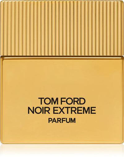 Tom Ford Noir Extreme Parfum 50ml  - ORIGINAL