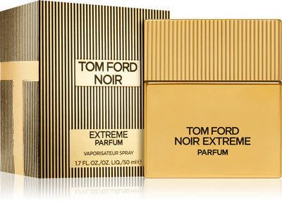 Tom Ford Noir Extreme Parfum 50ml  - ORIGINAL