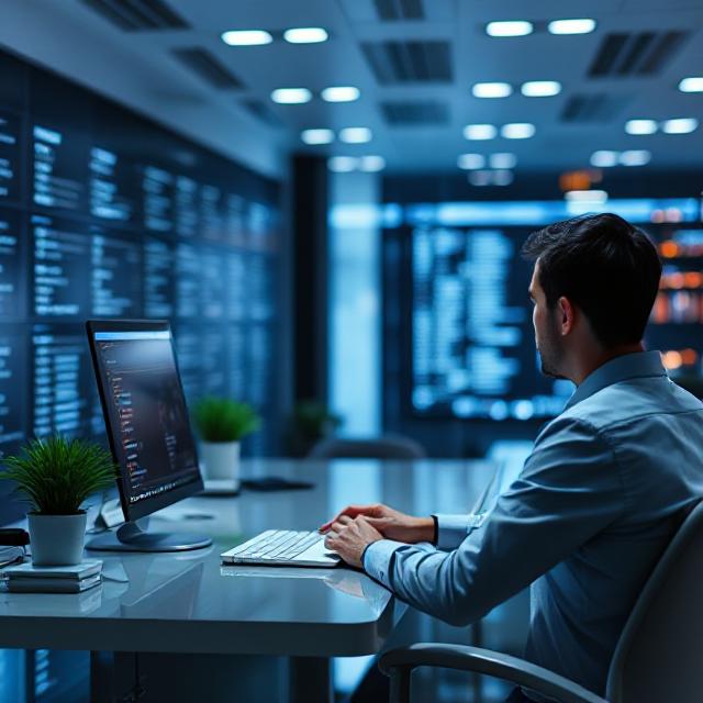 Business Pro Leads Package - 750 leads