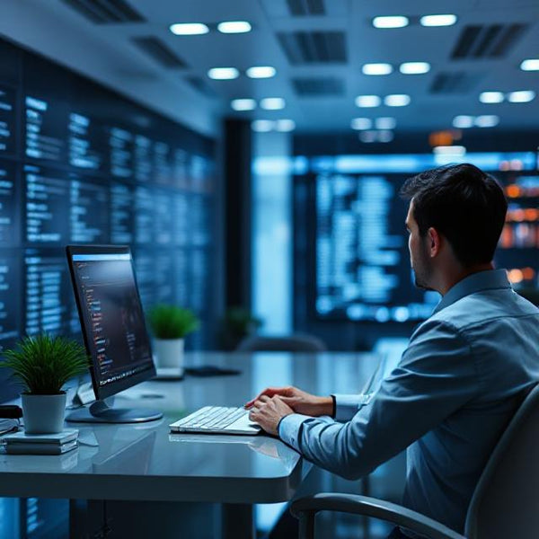 Growth Max Leads Package - 1500 leads