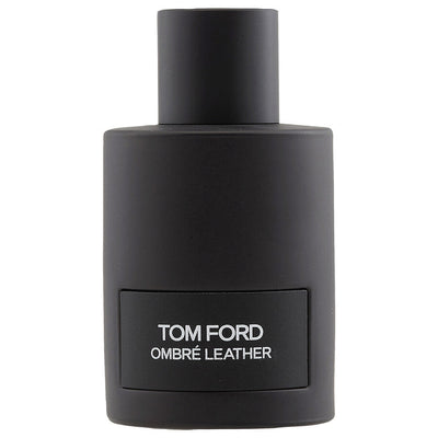 TOM FORD OMBRE LEATHER EDP 100ML - ORIGINAL