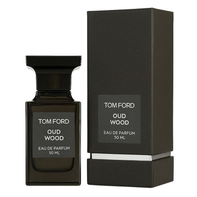 TOM FORD OUD WOOD EDP 50ML (UNISEX)  - ORIGINAL