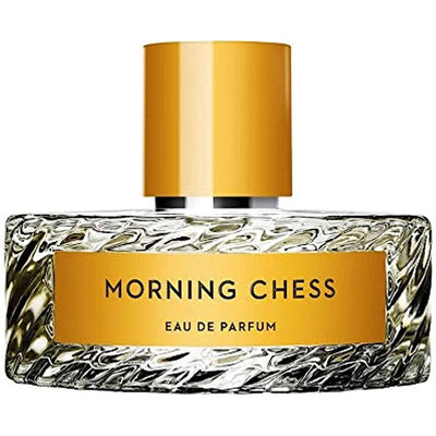 Vilhelm Parfumerie Morning Chess Unisex Eau De Parfum 100ml  - ORIGINAL